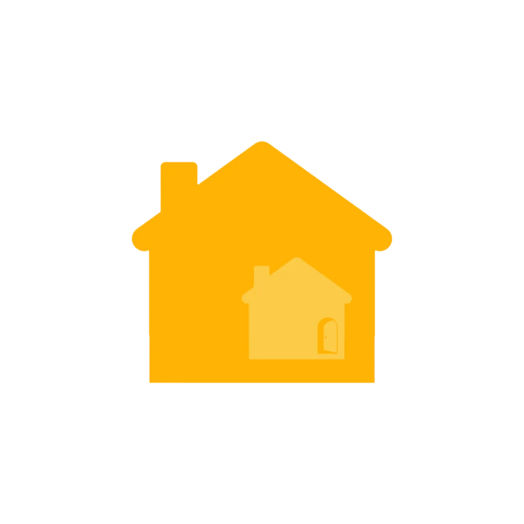 Logo Home Putra Interior